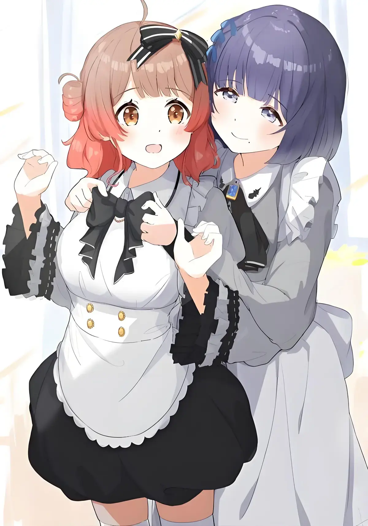 《姐妹调教饲育者》4K高清未删减版在线观看-《姐妹调教饲育者》1080P超清完整版网盘资源下载