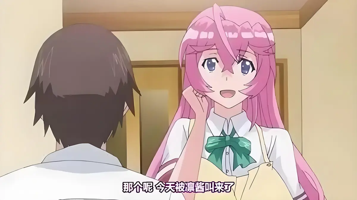 《纯洁的轮舞曲》完整版资源哪里找？《纯洁的轮舞曲》1080P超清无删减全集如何在线观看？