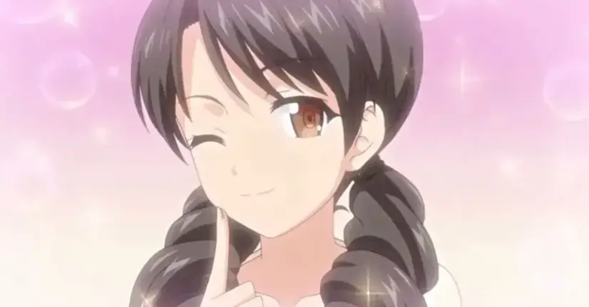 《心动小房东》立即观看！《心动小房东》全集高清资源迅雷网盘下载播放，无删减完整版在线畅享