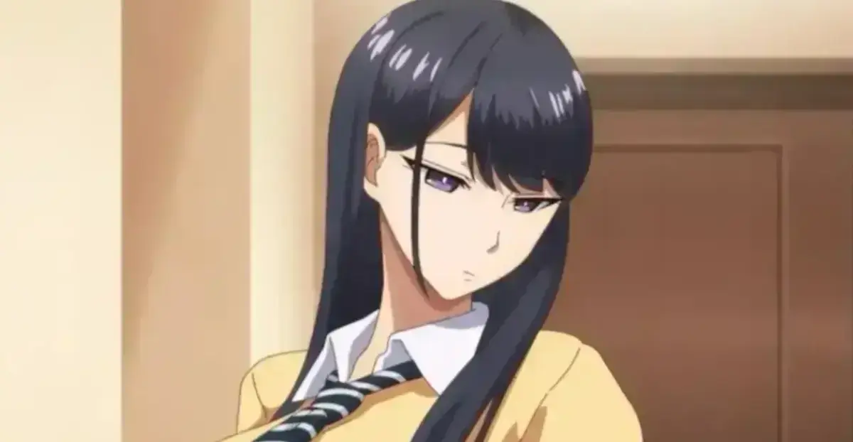 《泡在我家的辣妹》全集高清资源立即下载！《泡在我家的辣妹》1-12集完整版百度网盘/迅雷网盘播放资源