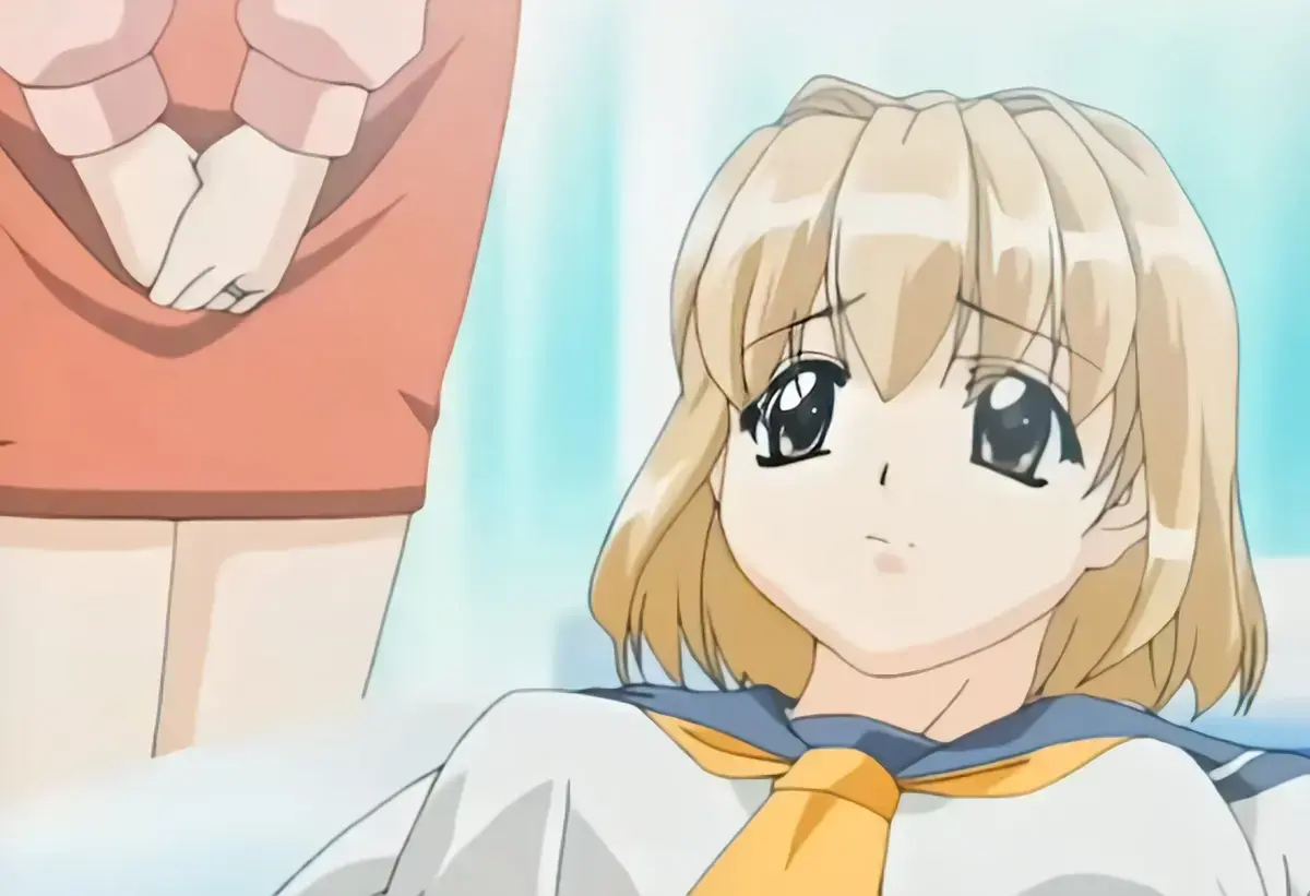 《耻辱观察室》超清未删减版_《耻辱观察室》1080P全集资源在线播放_这部心理剧太敢拍，把羞耻感剥开给你看