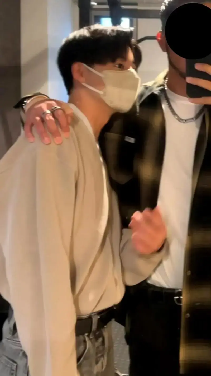 《花臂夫妇》深情演绎都市爱情画卷，《花臂夫妇》1080P超清未删减版在线播放，沉浸式体验情感故事