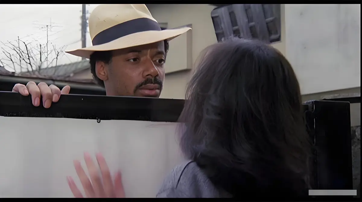 《黑色的皮肤上哭泣的女人》未删减版HD在线观看-日本经典电影《黑色的皮肤上哭泣的女人》1080P高清免费播放-全集资源