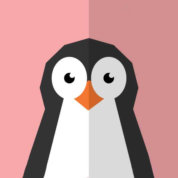 《指尖传出的真挚热情 2 - 恋人是消防员》《指尖传出的真挚热情 2 - 恋人是消防员》4K高清资源哪里找？《指尖传出的真挚热情》第二季完整版故事如何在线观看？《指尖传出的真挚热情 2 - 恋人是消防员》