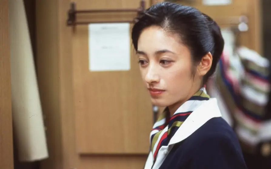 《搭乘日志》迅雷网盘播放下载资源！《搭乘日志》日语中字未删减版1080P高清资源