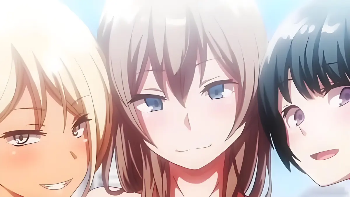 《我家的弟弟真的很大哦，不来看看吗？》1080P无删减完整版-《我家的弟弟真的很大哦，不来看看吗？》超清资源在线观看