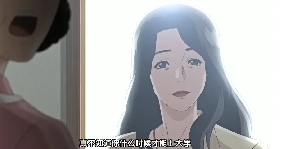 《熟女志愿～KINBAKU～》《熟女志愿～KINBAKU～》百度网盘高清资源下载《熟女志愿》未删减完整版迅雷网盘播放《熟女志愿～KINBAKU～》