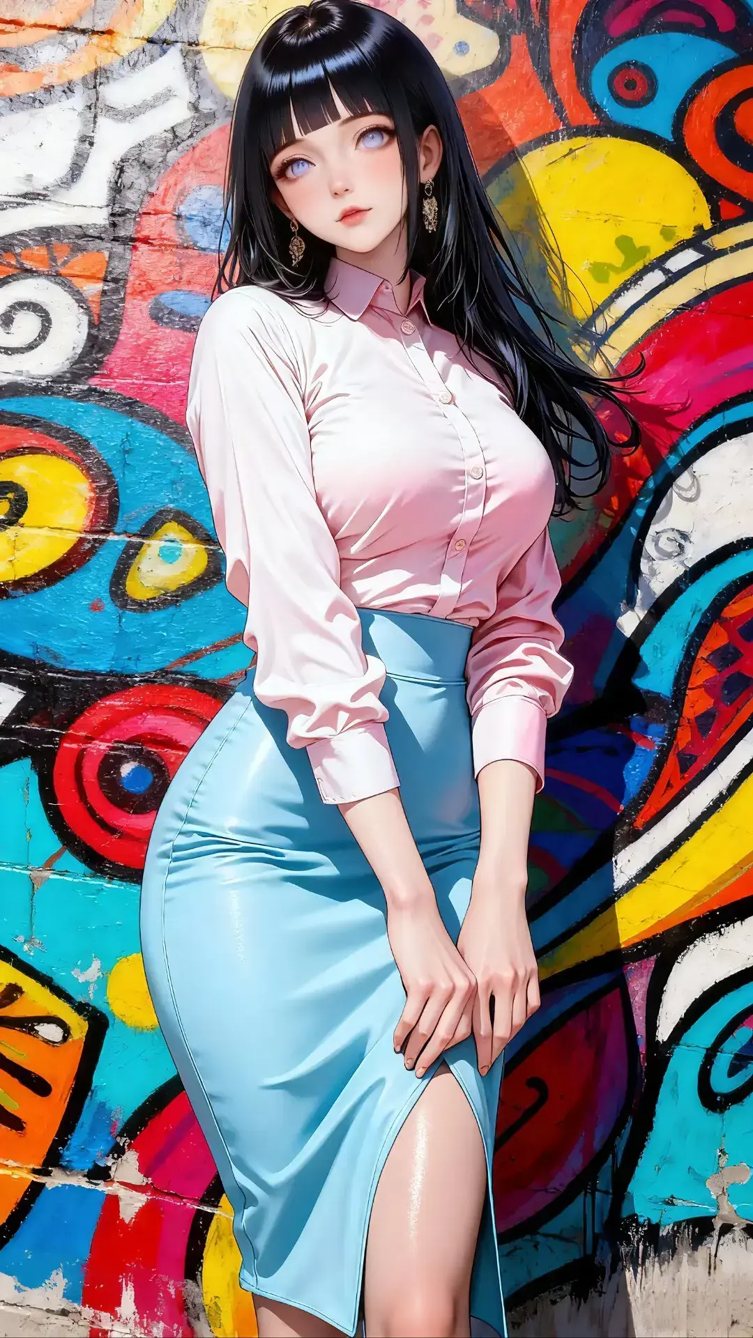 《雏田的浮殇》1080P超清未删减版全集资源-《雏田的浮殇》百度网盘/UC网盘/夸克网盘高清下载