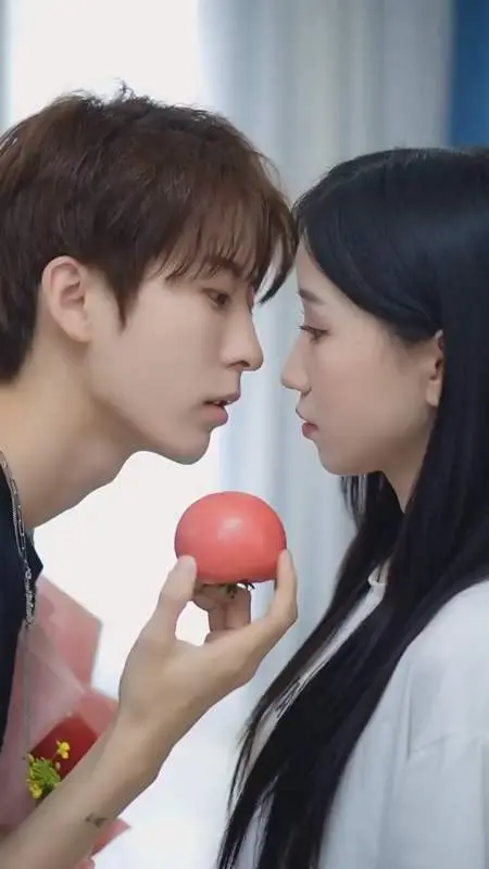 《雪夜沉沦》 ｜ 超清未删减版 ｜ 全集资源 ｜ 夸克 ｜ 百度