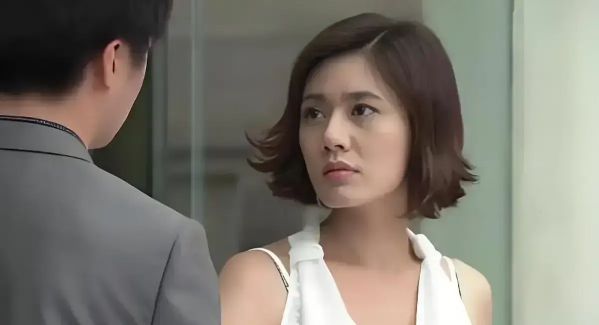 《年轻的母亲》高清资源哪里找？《年轻的母亲》完整版在线观看指南