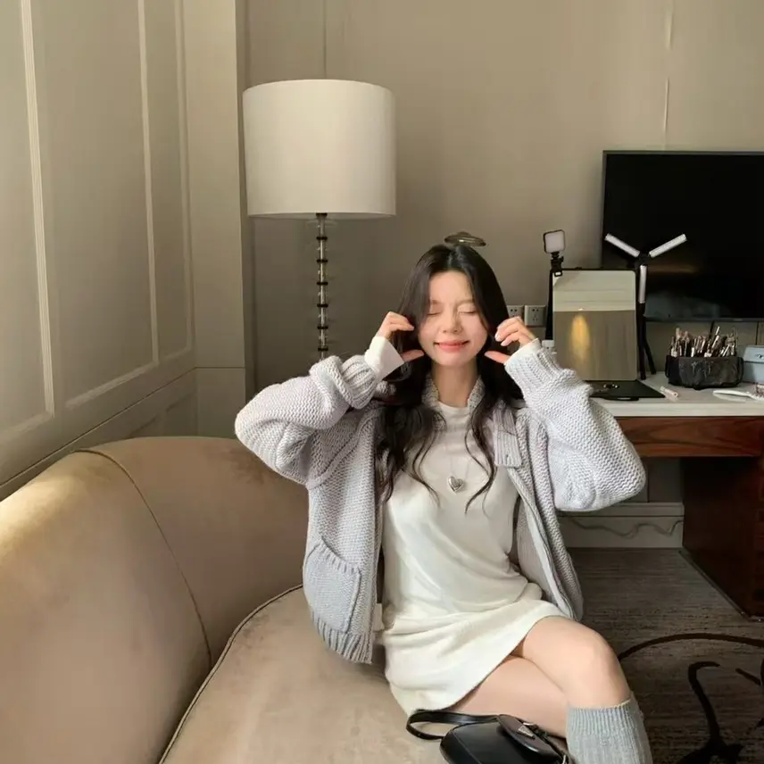 《芝柿好食》迅雷网盘下载资源！《芝柿好食》全集高清未删减版在线阅读