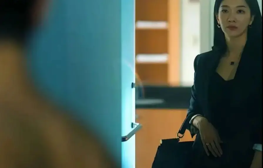 《无双》超清未删减版百度云/夸克迅雷UC网盘资源下载《无双》1080P国语中字完整版在线观看