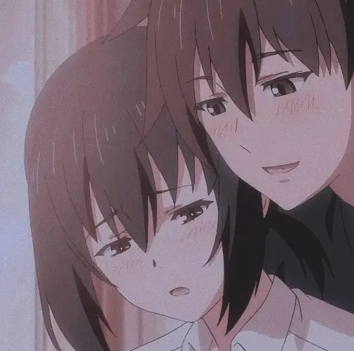 《Overflow》第二季全集超清未删减版-《Overflow》动漫1080P高清画质在线播放-沉浸式情感故事资源极速点播