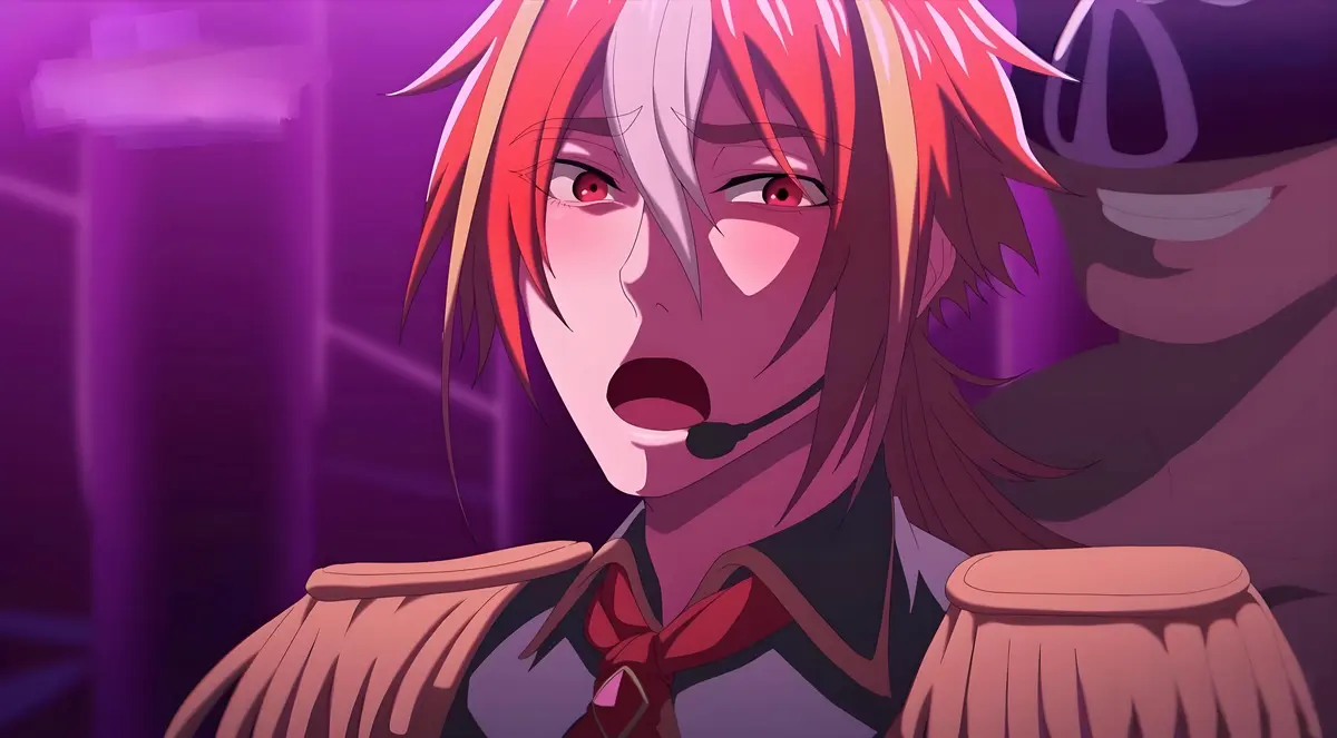 《sana地下偶像》百度网盘资源下载《sana地下偶像》1080P超清未删减版全集迅雷网盘播放