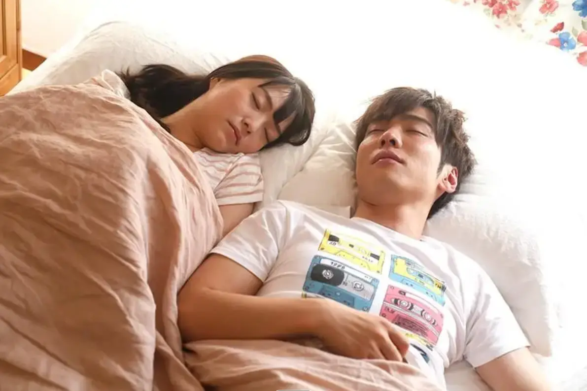 《silk_labo系列》全季无删减版-1080P超清HD中字画质-百度网盘资源免费下载-《silk_labo系列》全集沉浸式情感故事