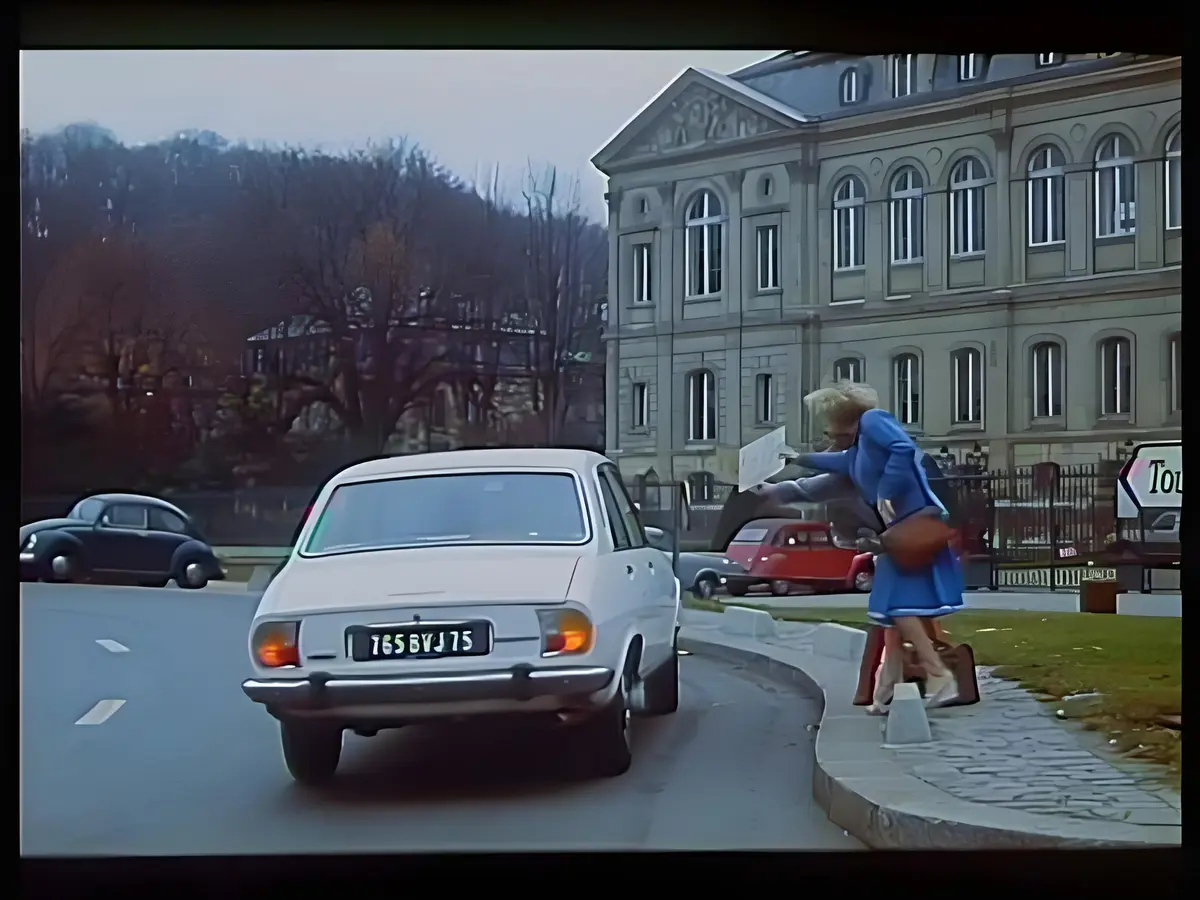 《夏日搭车客》1979法国电影完整版无删减在线观看-《夏日搭车客》1080P高清画质免费看-百度云资源下载