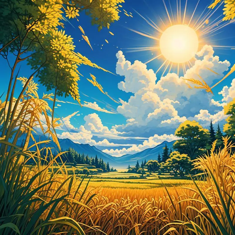 《治疗》高清资源哪里找？2025高分BL韩剧《治疗》未删减版完整故事如何观看？