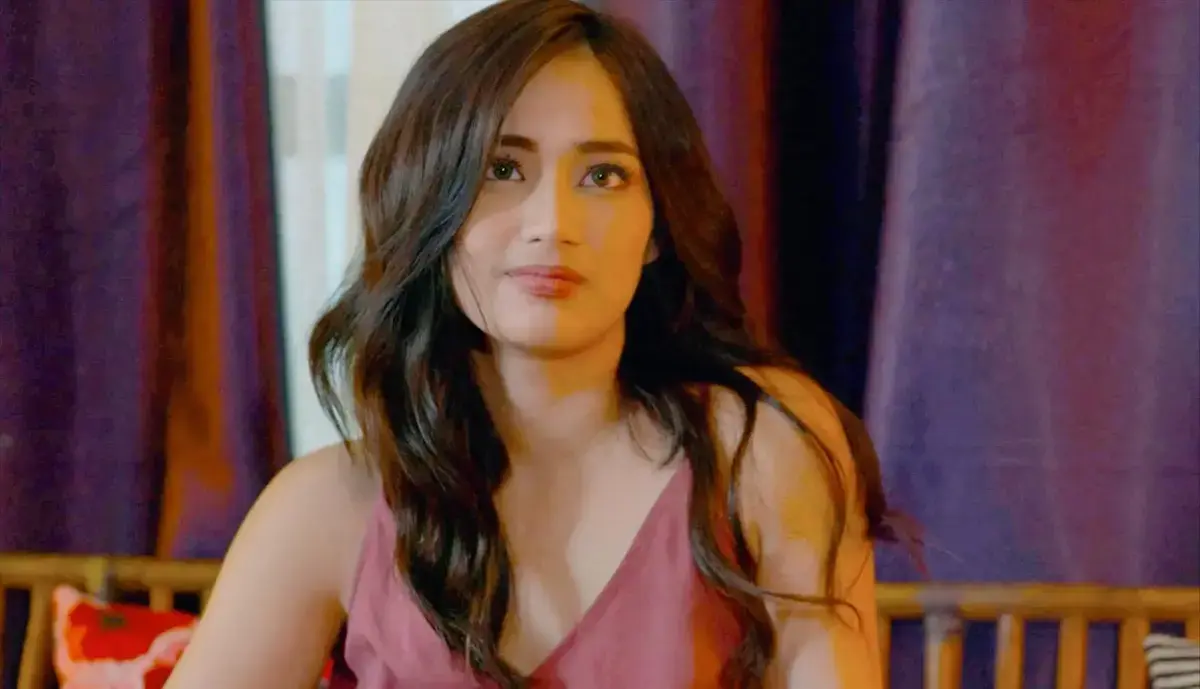 《Mayumi》高清资源哪里找？《Mayumi》菲律宾电影1080P未删减版全集在线观看与下载