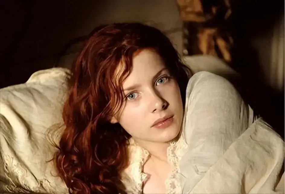 《热感》立即观看！《热感》1975年法国剧情片1080P高清完整版-夸克网盘在线播放中文字幕资源