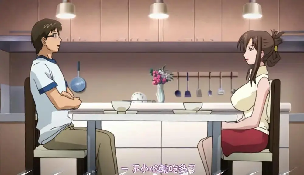 《我不知道的妻子真面貌》《我不知道的妻子真面貌》4K超清未删减版-《私の知らない妻の貌》1080P高清中字完整资源-全网同步更新《我不知道的妻子真面貌》