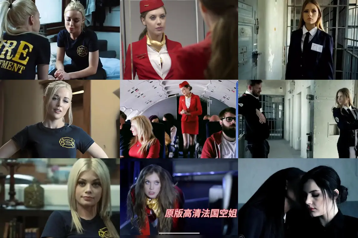 《啄木鸟系列大合集》《啄木鸟系列大合集》立即获取！2025《啄木鸟系列合集》法国空姐监狱灭火护士学院剧情全集百度网盘迅雷网盘资源高速下载《啄木鸟系列大合集》