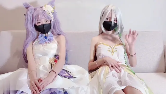 《温柔馨馨vlog》4K高清未删减版在线观看《温柔馨馨vlog》1080P超清中字完整版资源