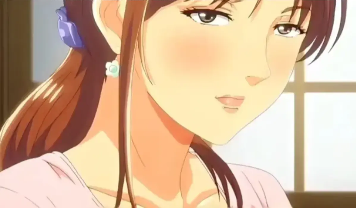 《美魔女的究极》 / 4K / HDR超清魔法盛宴 / 究极的美魔女 / 未删减版