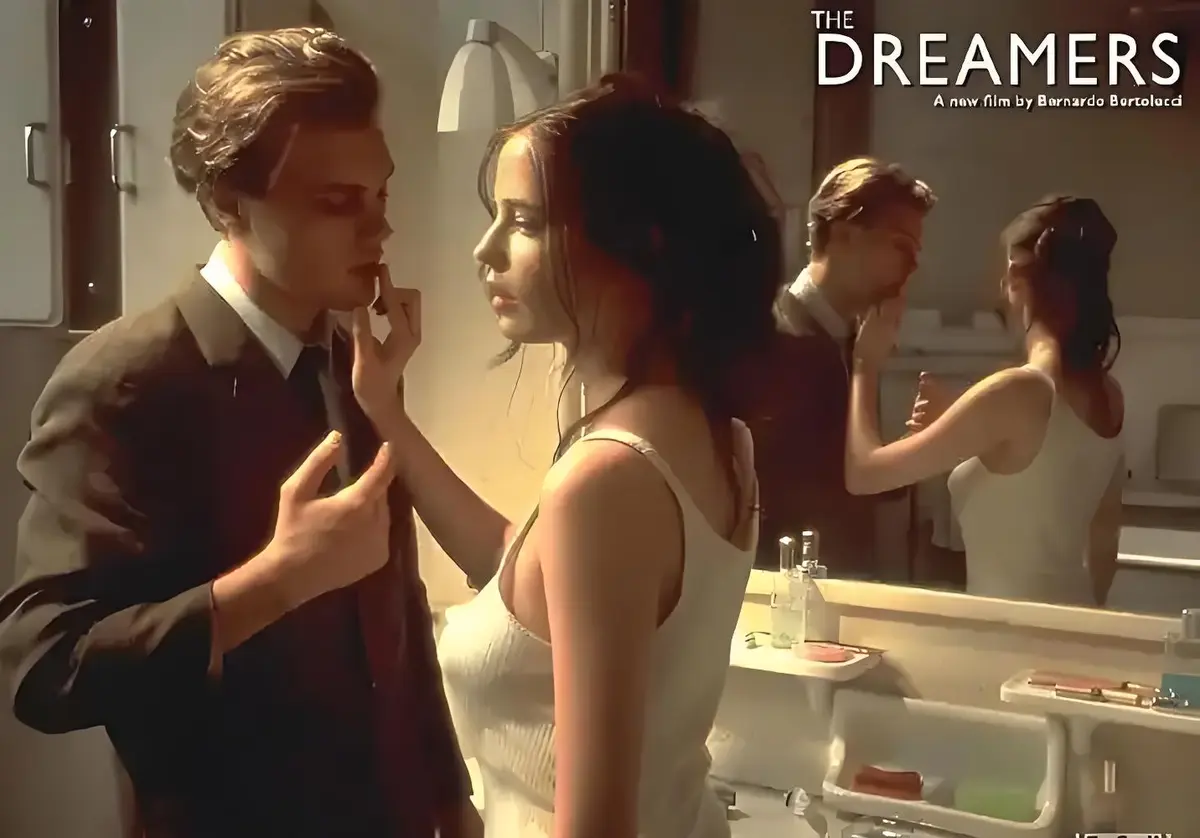 《酒店实习生》法国啄木鸟超清未删减版在线观看，《酒店实习生》原片配中文字幕含夸克网盘下载资源