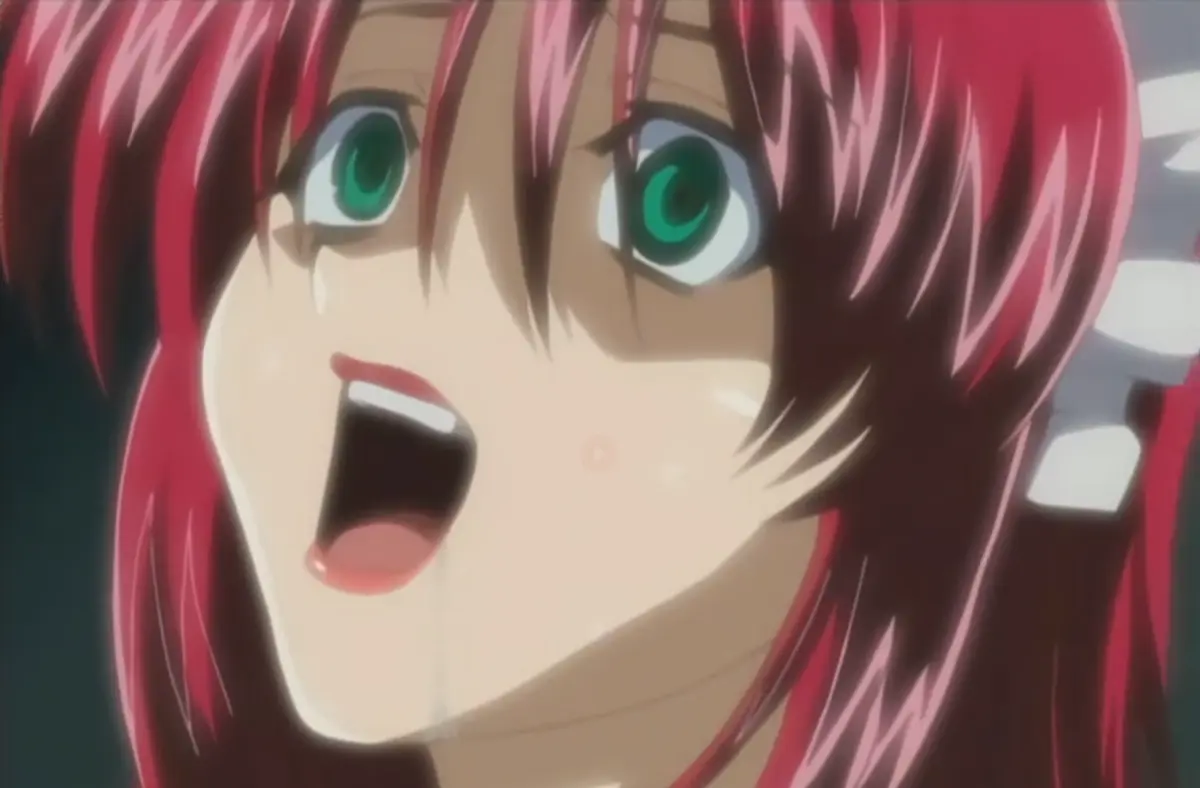 《束缚游戏》全程高能！这反转我直接跪了！《束缚游戏》无删减版1080P资源速存！