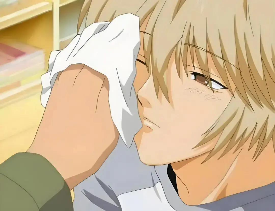 《幸福花园》立即观看！《幸福花园》全集百度网盘下载资源，4K超清无删减版在线播放