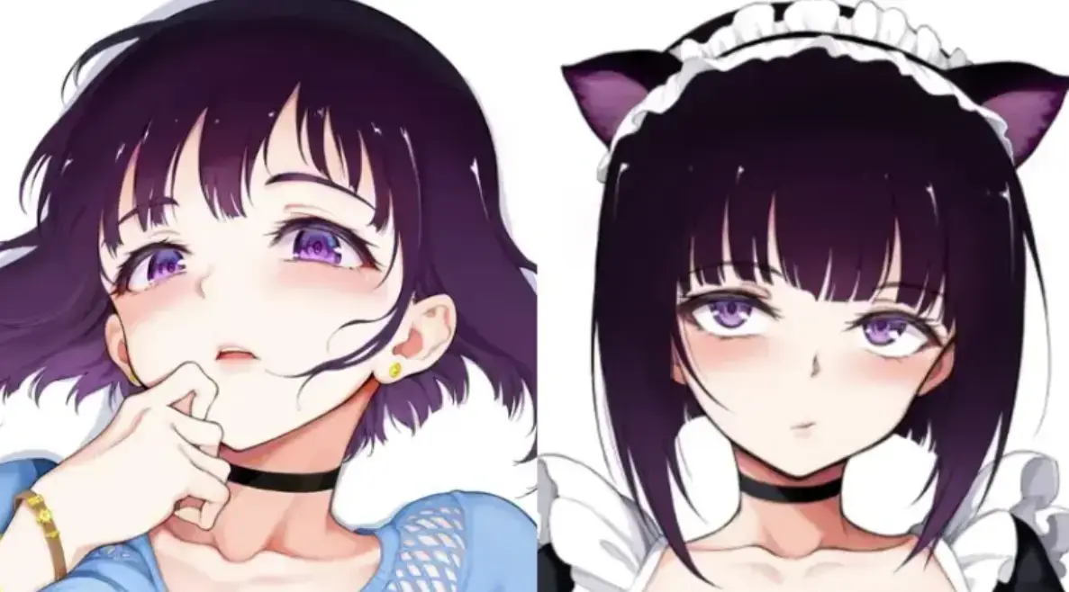 《雅学姐》《みやびな先輩》迅雷网盘播放下载资源-超清全集免费观看《雅学姐》《みやびな先輩》高清中字在线影视