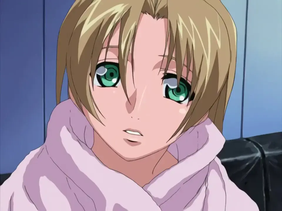 《恶戏》迅雷网盘播放下载资源！《恶戏》全集高清完整版在线观看，极速获取暗黑动漫无删减蓝光资源