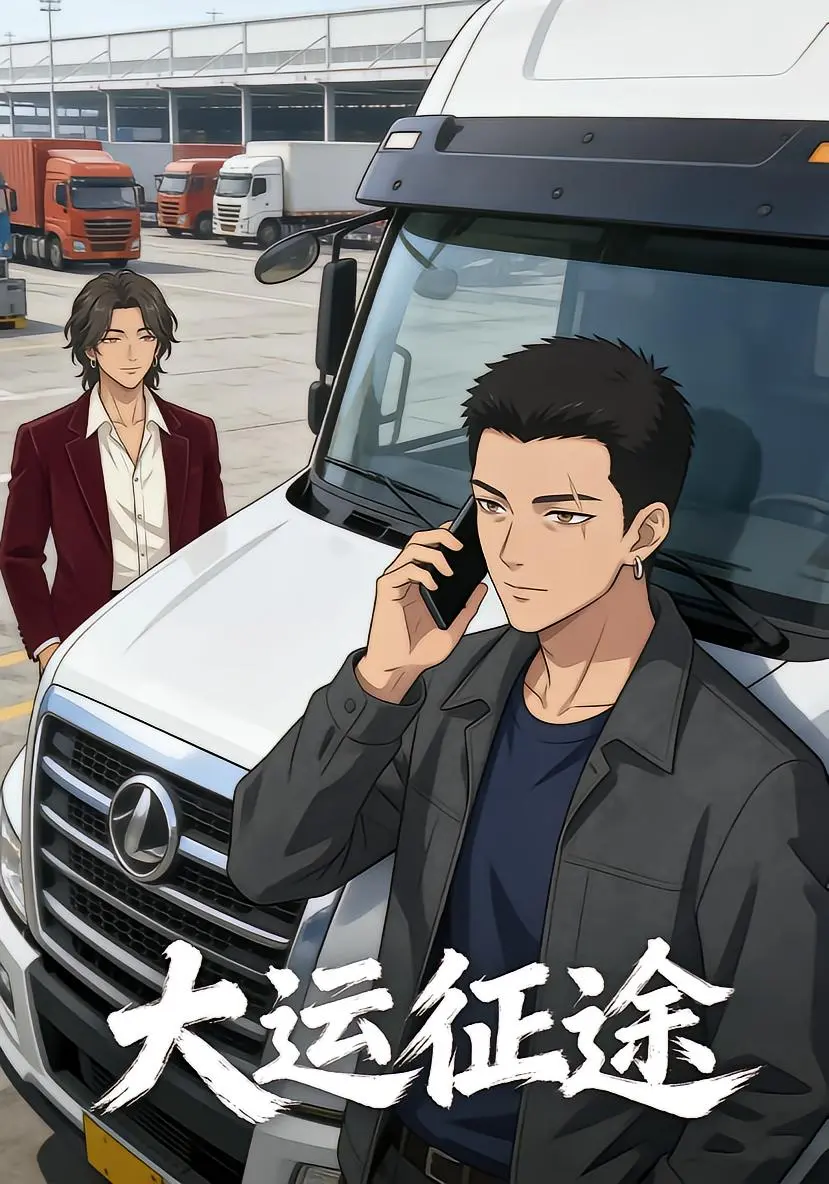 《大运征途》4K高清未删减版全集资源_《大运征途》1080P超清完整版网盘播放