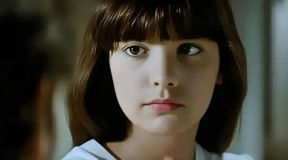 《不伦之恋》HD高清完整版在线观看-家庭伦理禁忌之恋《不伦之恋》1080P超清无删减-继母与继子情感纠葛免费播放