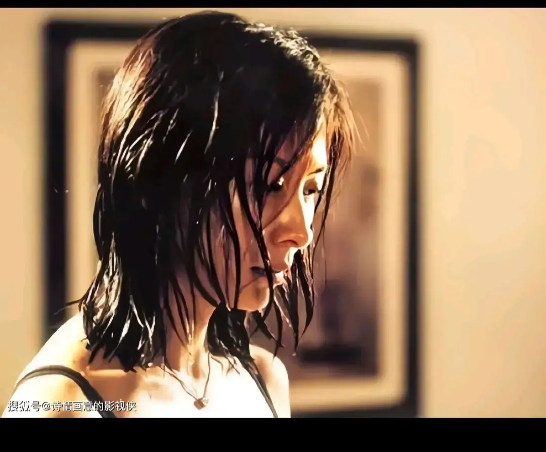 《不忠》全网同步无广告资源-《不忠》HD高清完整版免费播放，韩国电影未删减版在线观看