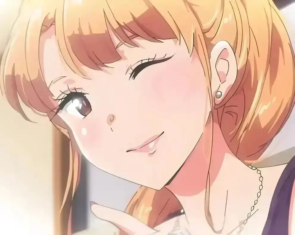 《义姐不是贤妻良母 OVA》完整版资源哪里找？《义姐不是贤妻良母 OVA》1080P超清未删减中文版网盘下载