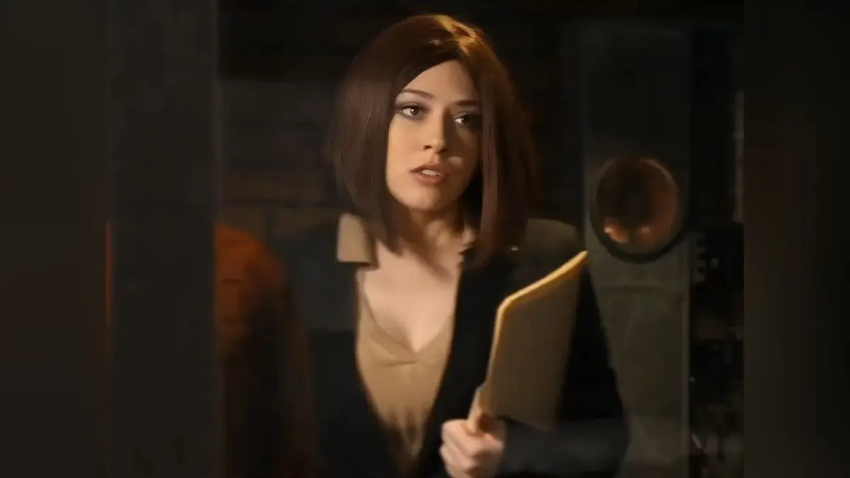 《扭曲的王座》迅雷网盘下载资源-《扭曲的王座》1080P全集高清播放-无广告免费在线观看