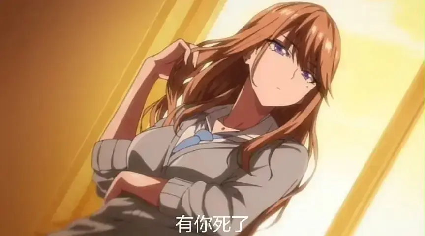 《初恋时间1-6》《初恋时间》1-6集完整版哪里能看？《初恋时间》动漫高清资源下载渠道有哪些？《初恋时间1-6》