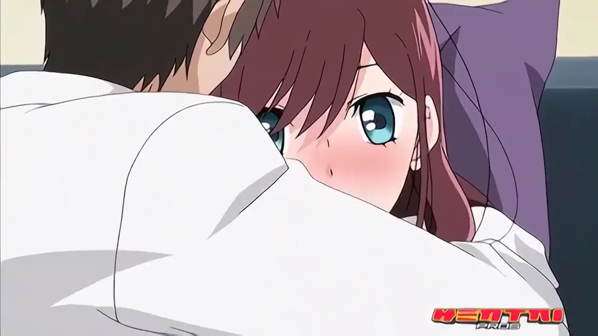 《再来一次好吗》动漫1080P高清无删减播放-《再来一次好吗》百度网盘资源下载-全网同步更新中文字幕