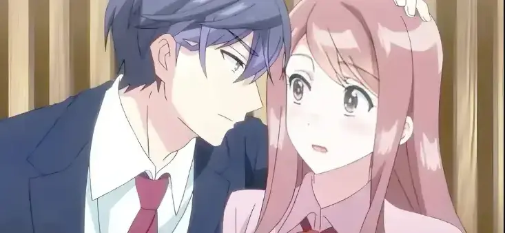 《xl司令》《XL司令》超清1080P未删减版！《XL司令》1976年经典机器人动画，热血激战黑星帝国，百度网盘高清资源在线看《xl司令》