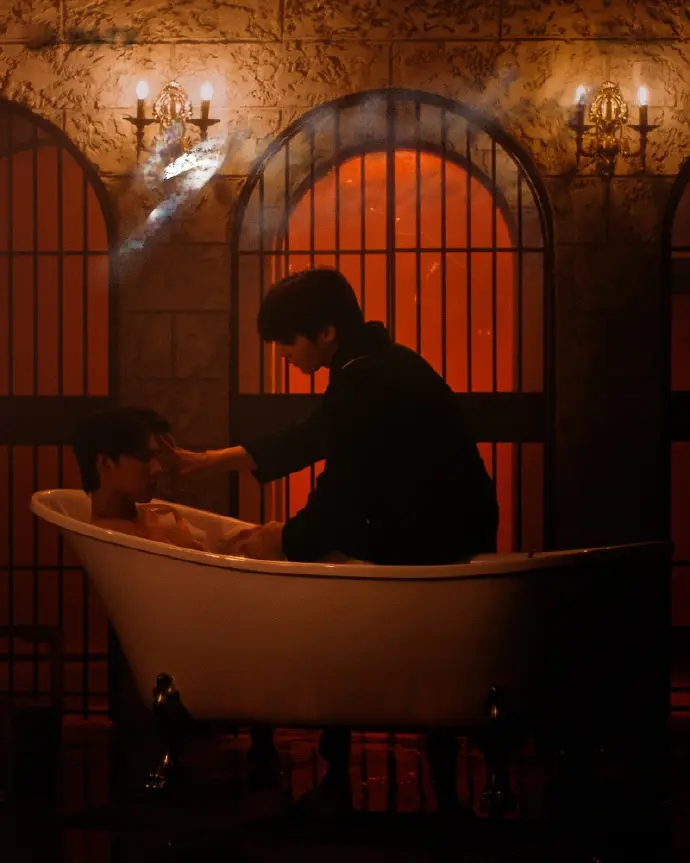 《昨天》全集12集完整版百度网盘资源下载-《昨天》泰剧1080P高清未删减版迅雷网盘播放资源