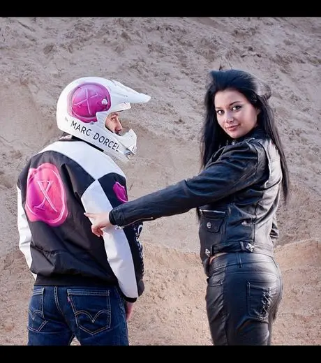 《巡逻女警》超清1080P国语中字未删减版资源下载，《巡逻女警》百度网盘/UC网盘/夸克网盘高清完整版离线缓存