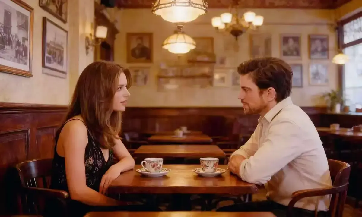 《Moon Hearts》蓝光1080P超清国语完整版-《Moon Hearts》HD画质无删减版在线播放-百度网盘迅雷夸克高清资源