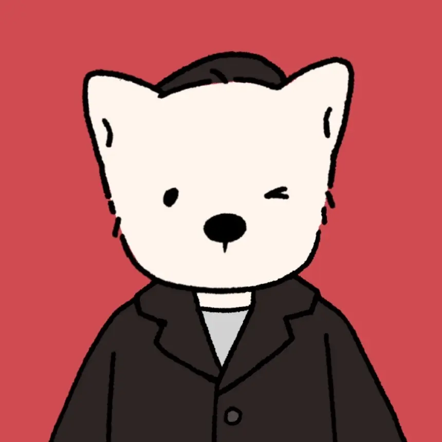 《警花张津瑜》全集59集完整版！高清资源在线看，这部《警花张津瑜》的故事太戳心了！