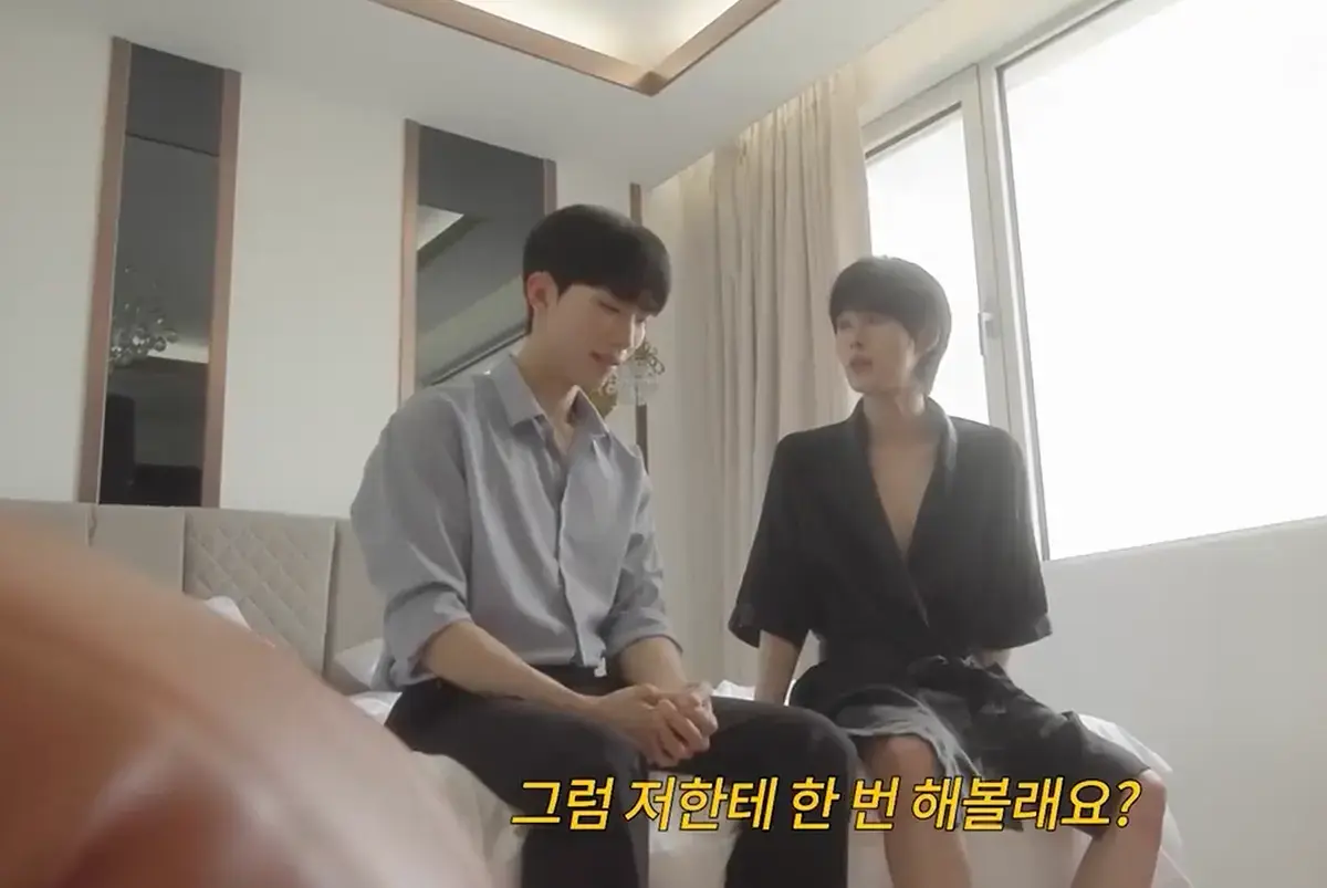 《性课程第二季》《性课程第二季》极致感官盛宴！双男主BL神剧《性课程2》1080P未删减版，沉浸式体验情感风暴与高清画质《性课程第二季》