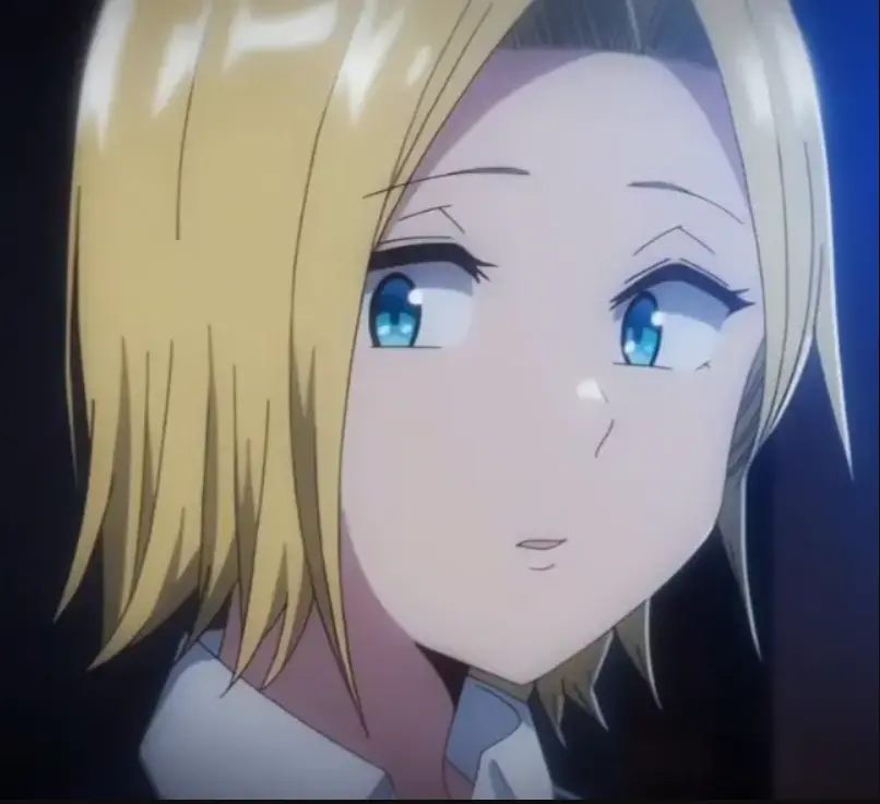 《今泉家》超清未删减版在线观看_《今泉家》已成辣妹据点动画1-6集双语字幕完整资源限时获取