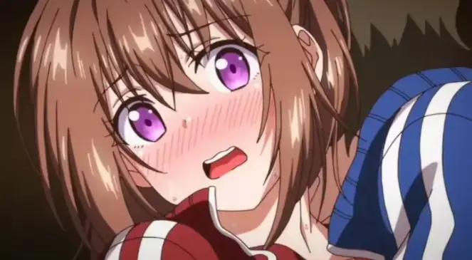 《Love me「捉迷藏」》立即观看！《Love me「捉迷藏」》全集1080P超清资源百度网盘在线播放下载