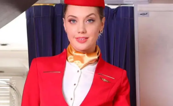 《法国空姐2》迅雷网盘下载资源！立即观看《法国空姐2》未删减高清完整版