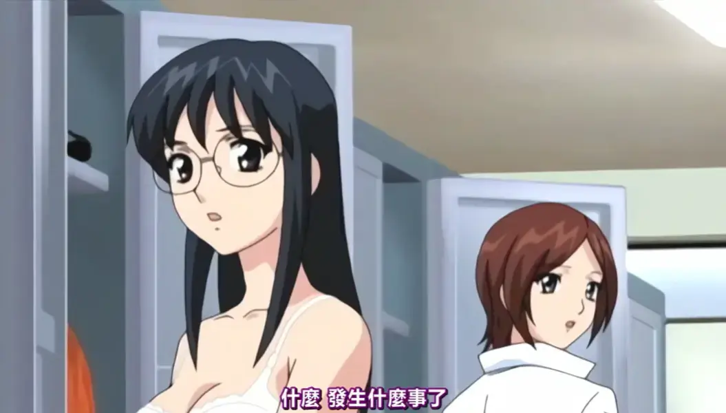 《好奇的心情》完整版资源百度网盘下载 | 高清全集《好奇的心情》迅雷网盘播放免费观看地址