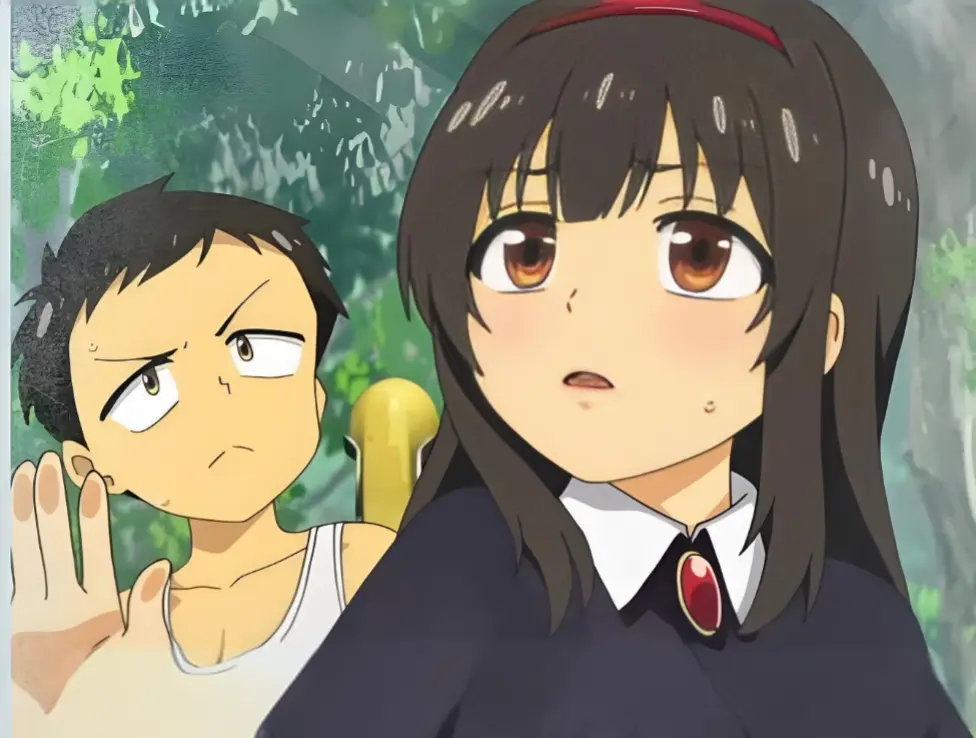 《夏与箱》迅雷网盘播放资源！立即观看《夏与箱》无删减版高清全集在线影视